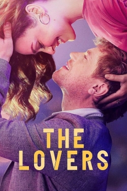 watch The Lovers Movie online free in hd on Red Stitch