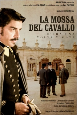 watch La mossa del cavallo Movie online free in hd on Red Stitch