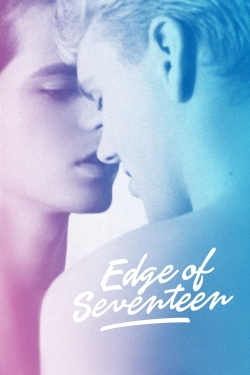 watch Edge of Seventeen Movie online free in hd on Red Stitch