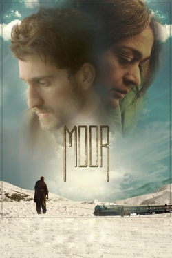 watch Moor Movie online free in hd on Red Stitch