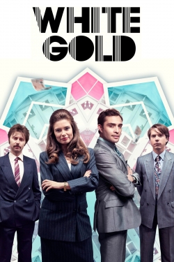 watch White Gold Movie online free in hd on Red Stitch