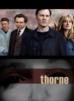 watch Thorne Movie online free in hd on Red Stitch