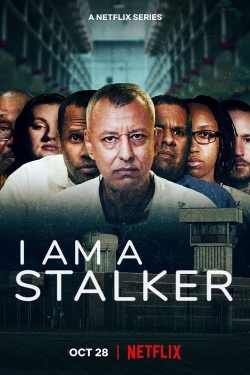 watch I Am a Stalker Movie online free in hd on Red Stitch