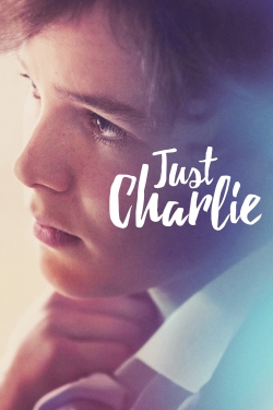 watch Just Charlie Movie online free in hd on Red Stitch