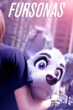 watch Fursonas Movie online free in hd on Red Stitch