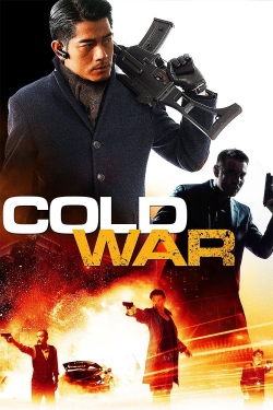 watch Cold War Movie online free in hd on Red Stitch