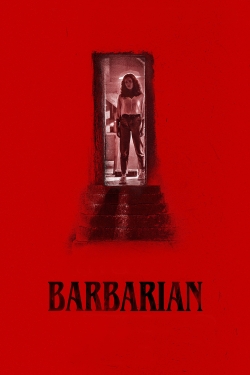 watch Barbarian Movie online free in hd on Red Stitch