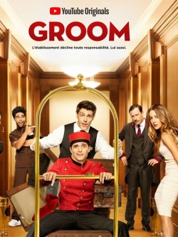 watch Groom Movie online free in hd on Red Stitch