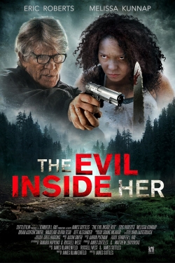 watch The Evil Inside Her Movie online free in hd on Red Stitch