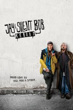 watch Jay and Silent Bob Reboot Movie online free in hd on Red Stitch