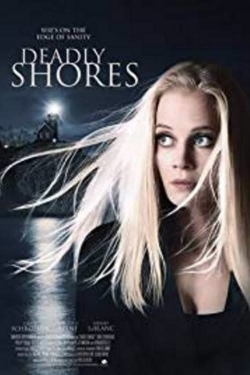 watch Deadly Shores Movie online free in hd on Red Stitch