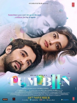 watch Tum Bin 2 Movie online free in hd on Red Stitch