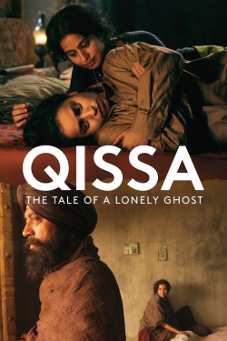 watch Qissa Movie online free in hd on Red Stitch