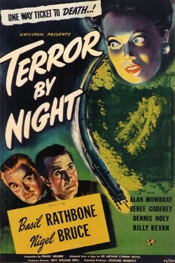 watch Terror by Night Movie online free in hd on Red Stitch