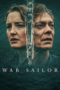 watch War Sailor Movie online free in hd on Red Stitch