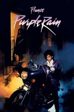 watch Purple Rain Movie online free in hd on Red Stitch