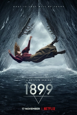 watch 1899 Movie online free in hd on Red Stitch