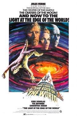 watch The Light at the Edge of the World Movie online free in hd on Red Stitch