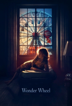 watch Wonder Wheel Movie online free in hd on Red Stitch