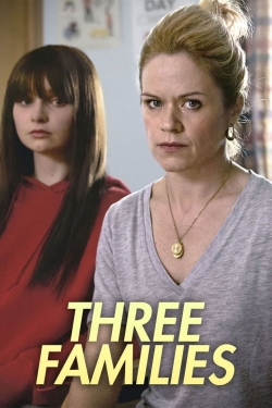 watch Three Families Movie online free in hd on Red Stitch