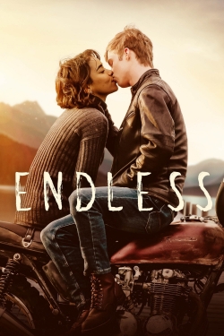 watch Endless Movie online free in hd on Red Stitch