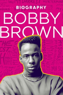 watch Biography: Bobby Brown Movie online free in hd on Red Stitch