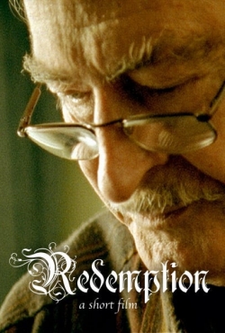 watch Redemption Movie online free in hd on Red Stitch