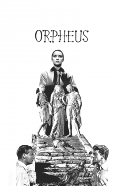 watch Orpheus Movie online free in hd on Red Stitch