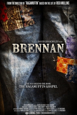 watch Brennan Movie online free in hd on Red Stitch