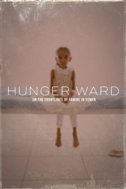 watch Hunger Ward Movie online free in hd on Red Stitch