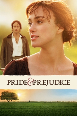 watch Pride & Prejudice Movie online free in hd on Red Stitch