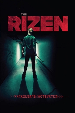 watch The Rizen Movie online free in hd on Red Stitch