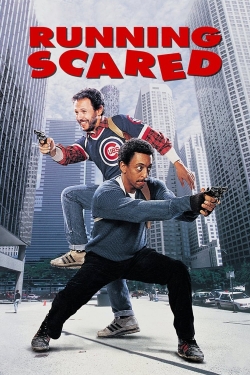 watch Running Scared Movie online free in hd on Red Stitch