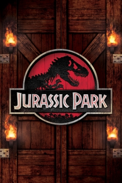 watch Jurassic Park Movie online free in hd on Red Stitch