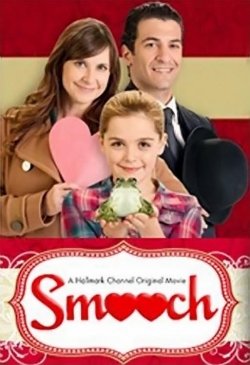 watch Smooch Movie online free in hd on Red Stitch