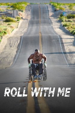 watch Roll with Me Movie online free in hd on Red Stitch