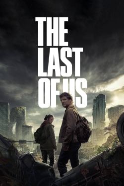 watch The Last of Us Movie online free in hd on Red Stitch