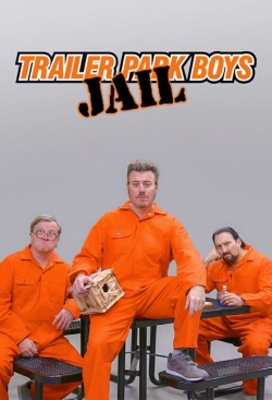 watch Trailer Park Boys: JAIL Movie online free in hd on Red Stitch