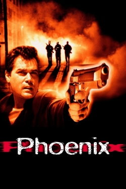 watch Phoenix Movie online free in hd on Red Stitch