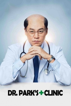 watch Dr. Park’s Clinic Movie online free in hd on Red Stitch