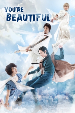 watch You're Beautiful Movie online free in hd on Red Stitch