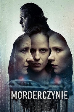 watch Murderesses Movie online free in hd on Red Stitch