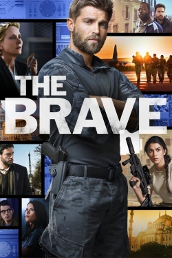 watch The Brave Movie online free in hd on Red Stitch