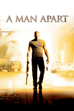 watch A Man Apart Movie online free in hd on Red Stitch