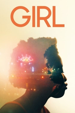 watch Girl Movie online free in hd on Red Stitch