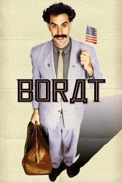 watch Borat: Cultural Learnings of America for Make Benefit Glorious Nation of Kazakhstan Movie online free in hd on Red Stitch