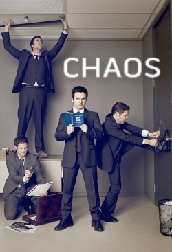 watch CHAOS Movie online free in hd on Red Stitch