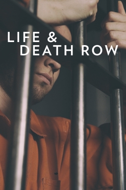 watch Life and Death Row Movie online free in hd on Red Stitch