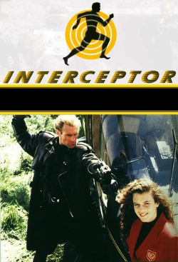 watch Interceptor Movie online free in hd on Red Stitch