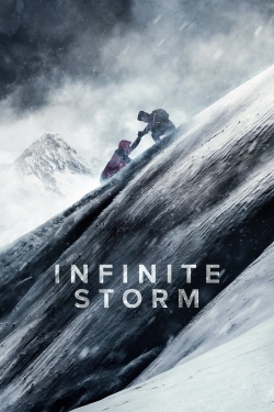 watch Infinite Storm Movie online free in hd on Red Stitch